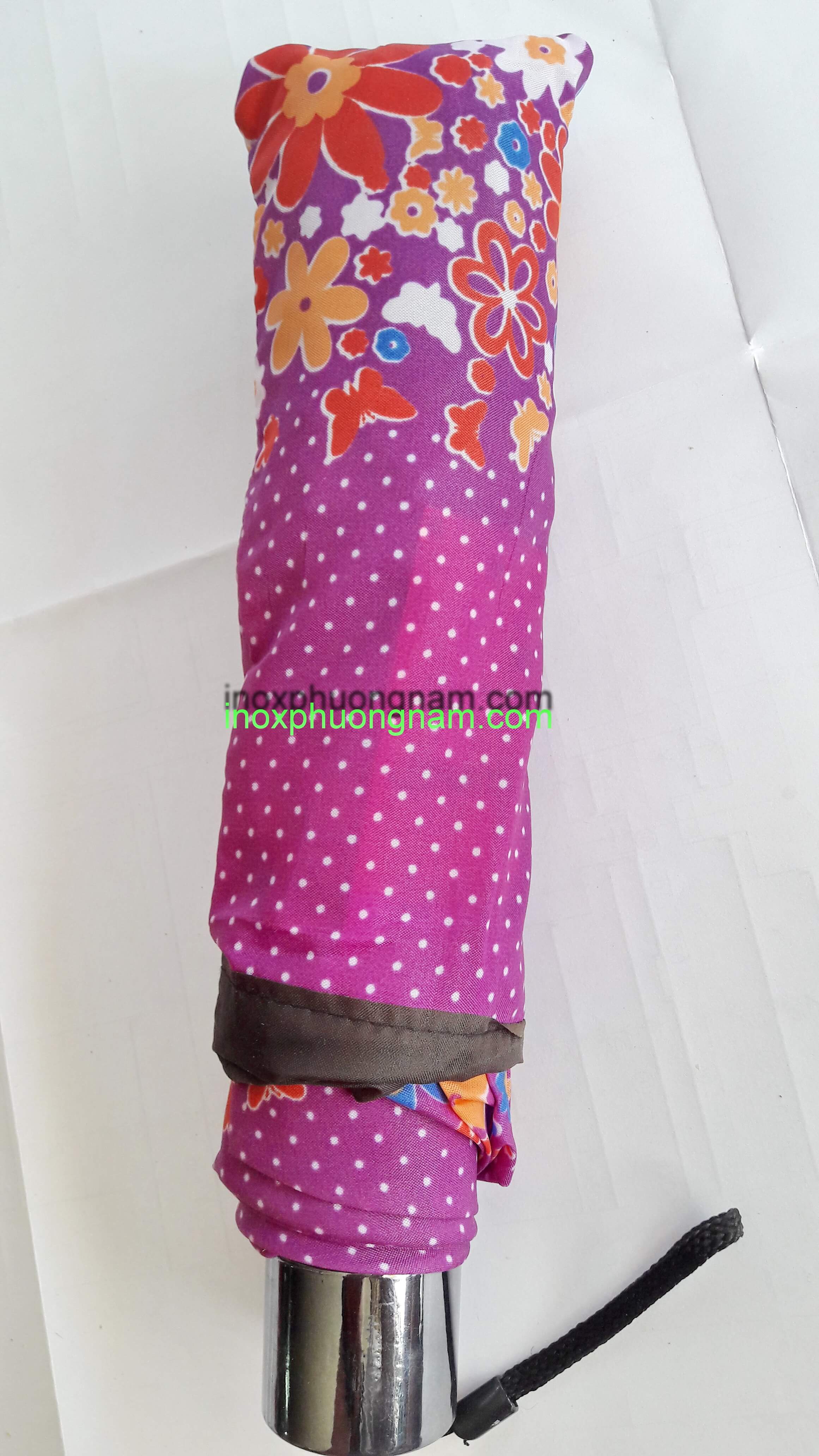 Ô Dù cầm tay 5360 o-du-cam-tay-5360